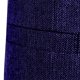 thumbnail image 5 of Camiseta sin mangas con cuello en V para hombre, color liso, sin mangas, cuello en V, informal, de moda, blusa para hombre, 5 of 6