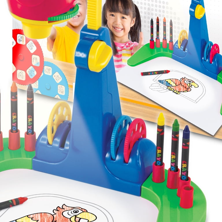 Tracing Rugs Art Pllieay Rug Making Kit Rug Tufting Kit For Tufting Tracing ...