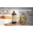 thumbnail image 5 of Suplemento Flora Respir-Essence Lung & Respiratory 500 ml, 5 of 5