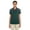 FOREST/ CARBON, variant on -Core 365 Women's Balance Colorblock Performance, Style CE101W