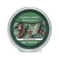 thumbnail image 2 of Scenterpiece Easy MeltCup 2.2oz - Yankee Candle Balsam & Cedar, 2 of 2