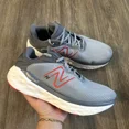 thumbnail image 1 of New Balance Fresh Foam X 840v1 Mens Size 12 Athletic Running Shoes Sneakers, 1 of 6