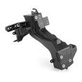 thumbnail image 3 of Front Headlight Support Mounting Bracket Replacement 68223399AA 68223400AA Auto Headlamp Retaining Bracket Modified Accessories, 3 of 5