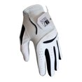 thumbnail image 1 of EZ Skin Large Men's Right Hand Glove, 1 of 4