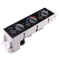 thumbnail image 1 of QJUHUNG A/C Heater Control Switch for Chevy Suburban Tahoe GMC Yukon 1996-2000 Direct Fit Accessory Part Switch, 1 of 8