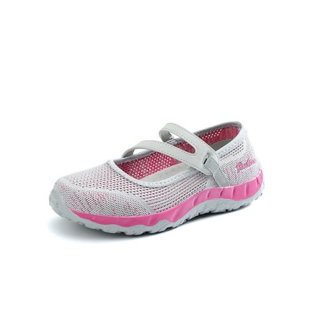 

Tenmix Women s Driving Breathable Casual Sneakers Nonslip Flats Walking Shoes Ladies Jogging Flexible Slip On