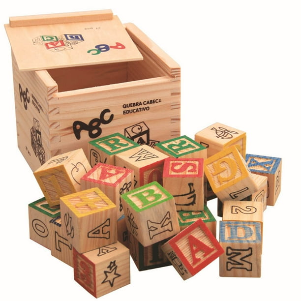 flip and play alphabet blocks