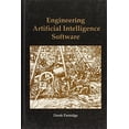 thumbnail image 1 of Engineering Artificial Intelligence Software, 1 of 1