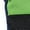 Green, variant on Boys Girls Ski Snow Pants Waterproof Windproof Thickened Warm Loose Fit Fashion Patchwork Color Outdoor Sports Trousers Comfy Child'S Clothing