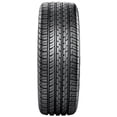 thumbnail image 3 of Llanta 185/60R15 88H Goodyear Direction Sport2 XL, 3 of 3