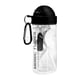 thumbnail image 1 of Revestimiento para pelotas de golf, plantilla para marcar pelotas de golf con bolígrafo, accesorios de golf, golf Negro, 1 of 9