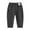 Grey, variant on TAIAOJING Toddler Boys Stretch Denim Pants For Kids Comfortable Casual Loose Fit Jeans Trousers With Elastic Waist For Outdoor School Daily Wear Classic 7-8Y