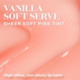 thumbnail image 2 of Bálsamo labial Supergoop! Glow Gloss SPF 40, vainilla, 15 ml, 2 of 9