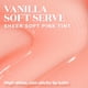thumbnail image 2 of Bálsamo labial Supergoop! Glow Gloss SPF 40, vainilla, 15 ml, 2 of 9
