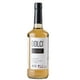 thumbnail image 1 of Licor Dolci Chabacano Pack de 6 1 L, 1 of 2