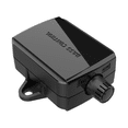 thumbnail image 5 of Jensen JW6A Underseat Amplified Subwoofer, 5 of 6
