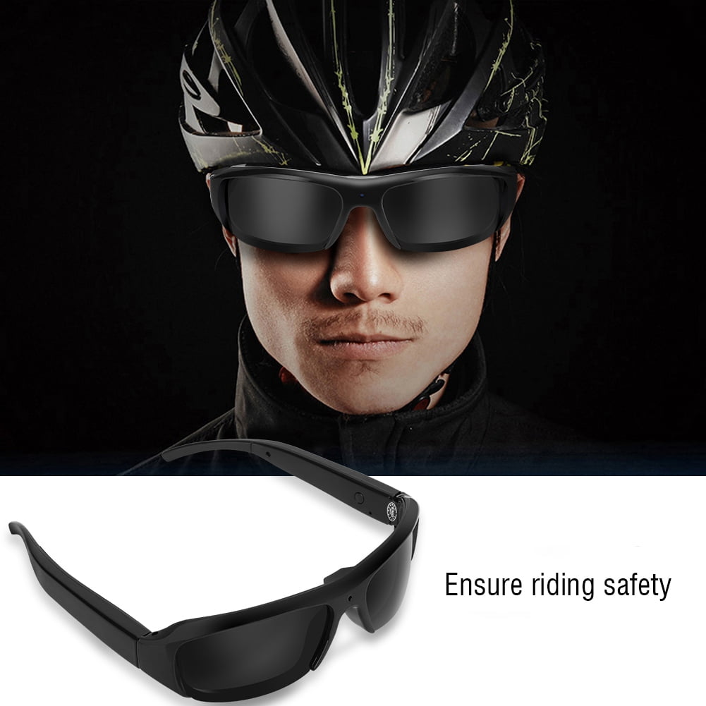 excelvan polarized sunglasses