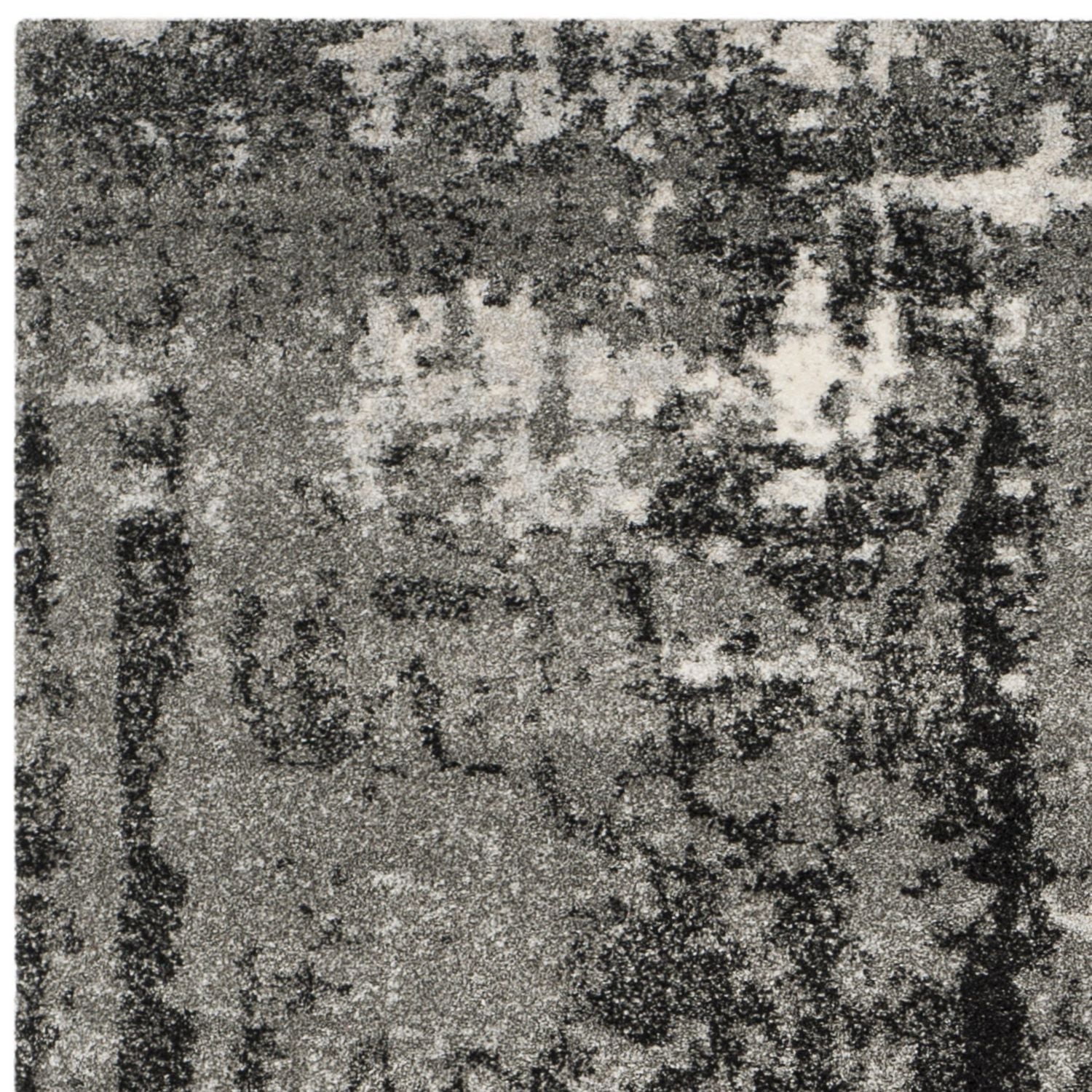 Safavieh Retro Corynn Tapis Abstract