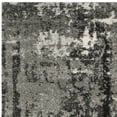 thumbnail image 5 of Safavieh Retro Corynn Tapis Abstract, 5 of 5