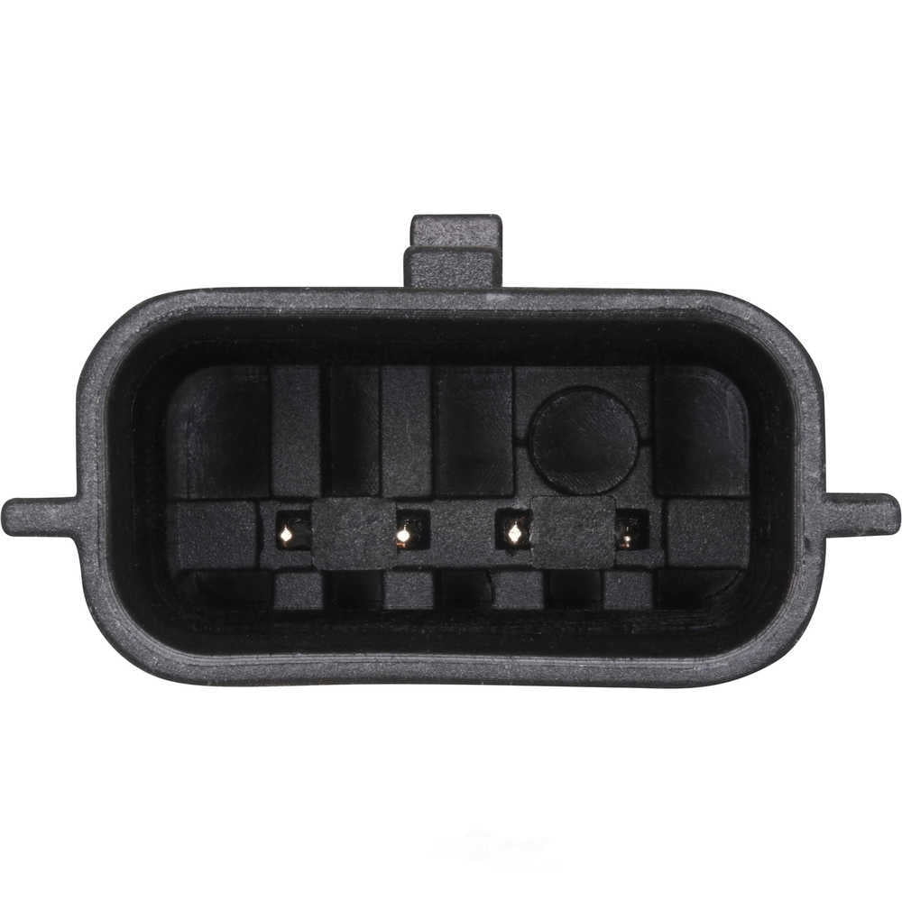 HOLSTEIN 2MAF0265 Parts