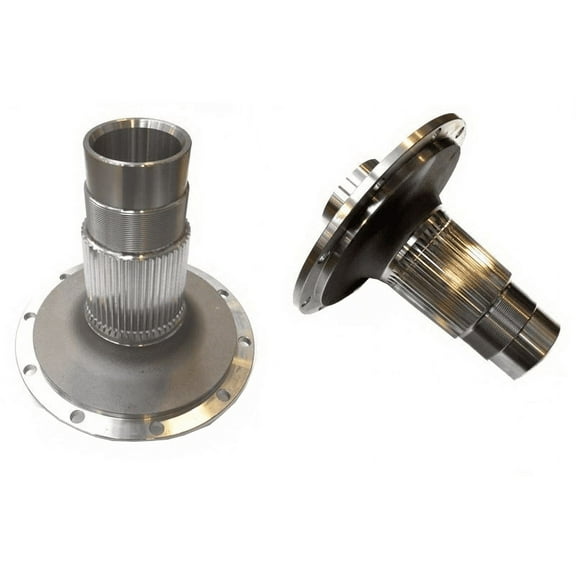 4V3396 - HUB-GEAR 6K4618 fit CATERPILLAR (CAT)