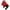 B-Red, variant on Atogsazn Baby Girls 3PCs Set Kids Ruffle Button Long Sleeve Dress and Pants Outfit with Headband Fashion Fall Clothes B-Pink 6-9 Months on Clearance