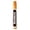 K, variant on Furniture Touch Up Pen, 2.5ML Wood Scratch Repair Pen for Furniture, Cabinet, Floor & Door, Fast-Drying Wood Grain Markers, Home Improvement Scratch Cover Kit