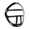 thumbnail image 4 of SANDA Face Cover  Karate Stringing Face Kids Adultos Muay Thai ,ACCESORIO ACCESORIO GYM MMA Boxing Face Cover  Grappling Kickboxing Taekwondo Equipo de, 4 of 8