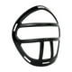 thumbnail image 4 of SANDA Face Cover  Karate Stringing Face Kids Adultos Muay Thai ,ACCESORIO ACCESORIO GYM MMA Boxing Face Cover  Grappling Kickboxing Taekwondo Equipo de, 4 of 8