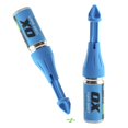 thumbnail image 1 of Rotulador Tiza en polvo Shot OX Tools Tuff Shot Deep Hole, paquete de 2, 1 of 7