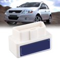 thumbnail image 4 of Escáner Para ELM327 12V OBD2 Escáner Mini WIFI Detector De Coche Adaptador De Diagnóstico Para, 4 of 7