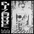 thumbnail image 2 of Bizarre Ko Ko Ko 00 Time (Vinyl Record), 2 of 2