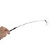 thumbnail image 5 of Varita interactiva de plumas para gatos, ventosa, palo de Teaser para gatos con campana para ejercicio de gatos viejos en interiores, 5 of 8