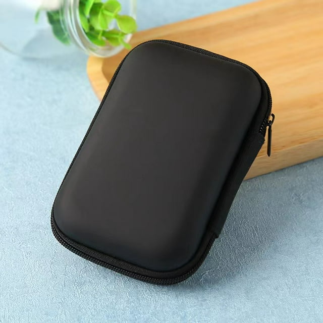 1Pcs UNO Storage Card Games Box Card Sleeves Board Game Tarot Three Kingdoms Poker Cards Protector Multicolor Boy Birthday Gifts DMH