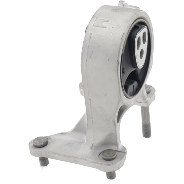 Anchor Engine Mount REAR