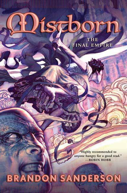 mistborn trilogy box set hardcover mistborn trilogy box set hardcover