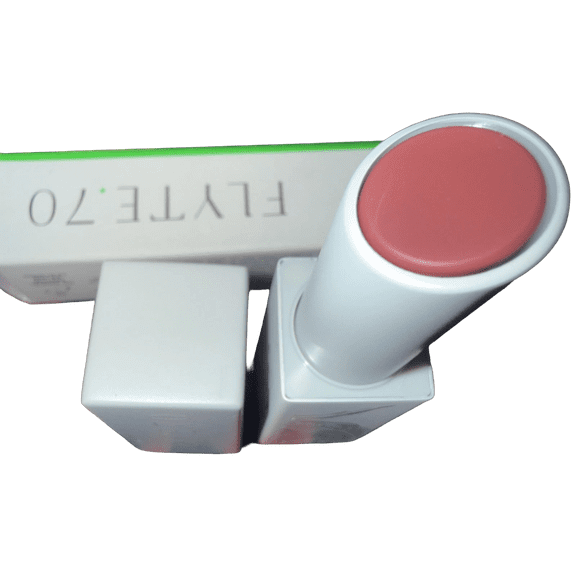 Flyte.70 S S.LipSheer Lipstick Roam 3g