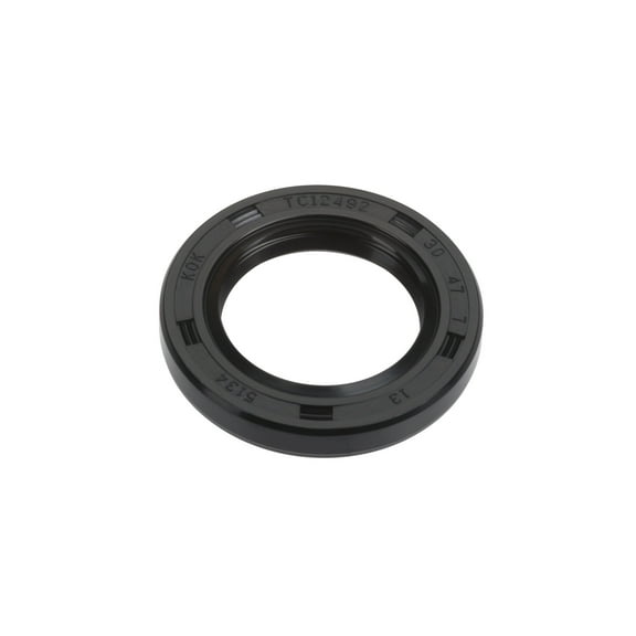 National 223020 Oil Seal