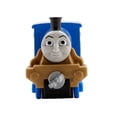 thumbnail image 3 of Thomas & Friends Adventures Millie, 3 of 4