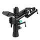 thumbnail image 4 of Rocker giratorio, G1 Rosca hembra Rocker Rocker Boquilla Rocker Lawn Sprinkler Compacto y liviano, 4 of 9