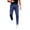 F-Blue, variant on 2025 Men's Hiking & Outdoor Recreation Pants, Men's Track Pants, Men's Spring and Summer 4 Year All Season Hip Hop Timber Creek By Men's Pants Breathable Loose Casual Sports Joggers for