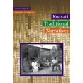 thumbnail image 1 of Koasati Traditional Narratives, 1 of 1
