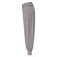 thumbnail image 4 of Pantalón Secret Treasures Talla EG Pijama Estilo Jogger Topo, 4 of 4
