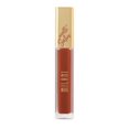 thumbnail image 1 of Milani Amore Satin Mattte Lip Crème Velvet, 1 of 3