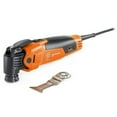 Fein Multimaster Tool MM 500 Oscillating Kit 350W HighPerformance