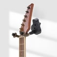 thumbnail image 4 of Guitar Hanger Guitar Guitar Hanging Rack Guitar Storage Rack Guitar Supplies, 4 of 9