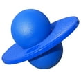 thumbnail image 4 of Juguete de Fitness Pogo Ball Azul CUTICAT Espacio Balance Board, 4 of 8