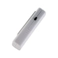 thumbnail image 4 of CNKOO Clearance!  Wireless Home Alarm System Window Door Sensor Entry Other Timer White, 4 of 9