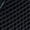 Full Black, variant on Men'S Breathable Athletic Shoes, Running Shoes, Casual Footwear for Men