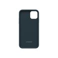 thumbnail image 2 of LifeProof Étui à Rabat pour Apple iPhone 11 Pro Max - Bleu, 2 of 9